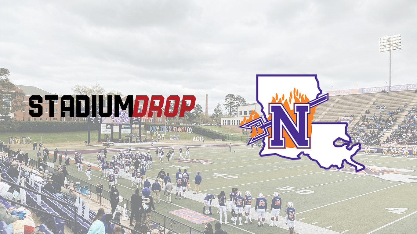 Read more about the article Sodexo GM at Northwestern State University Brags on StadiumDrop’s Performance