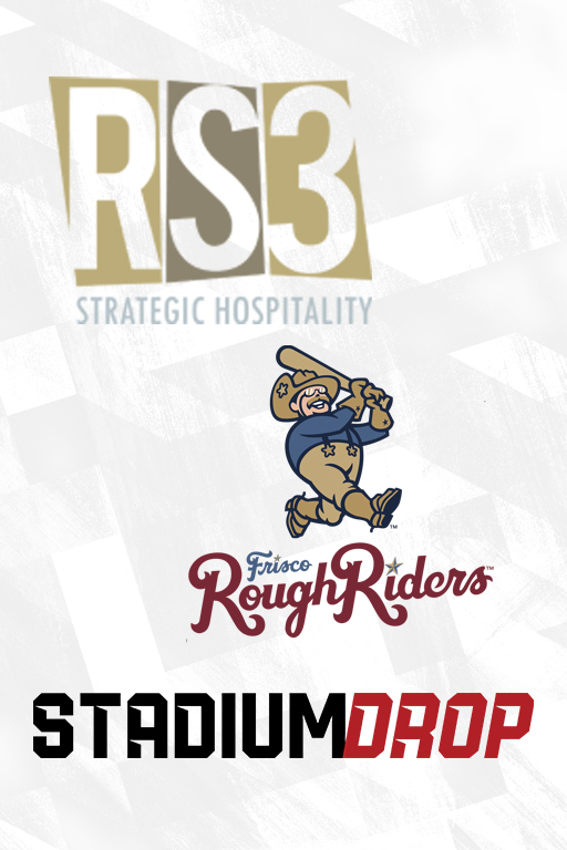 Read more about the article STADIUMDROP AND RS3 ANNOUNCE PARTNERSHIP