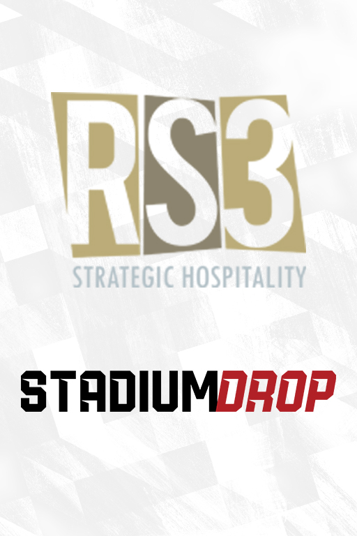 Read more about the article StadiumDrop Partners with RS3 Strategic Hospitality <strong>to Bring World-Class In-Seat Delivery to Fans at Choctaw Stadium</strong>